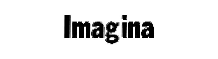 Static Age Fine Tuning  Free Fonts Download