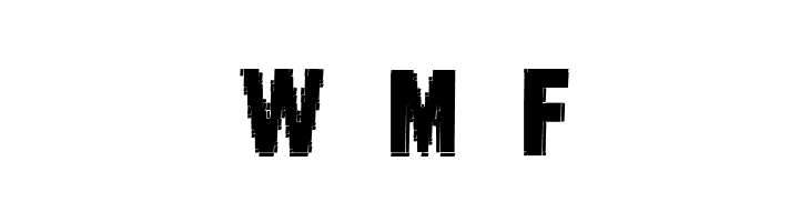 Static Age Fine Tuning  Free Fonts Download