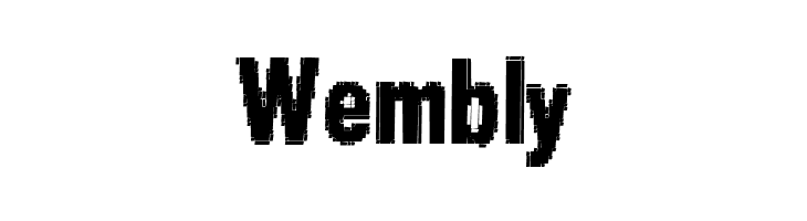 Static Age Fine Tuning  Free Fonts Download