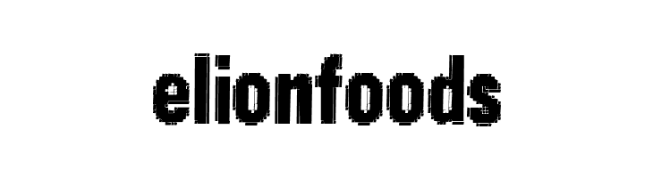 Static Age Fine Tuning  Free Fonts Download