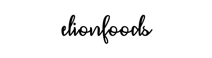 December Calligraphy  Free Fonts Download