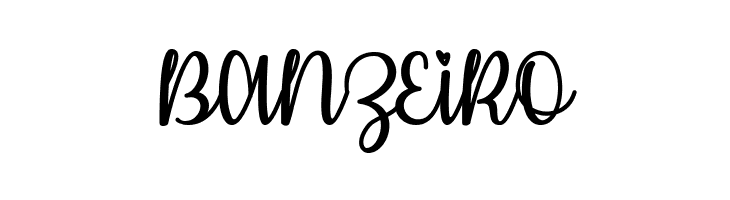 Kiss Me or Not  Free Fonts Download