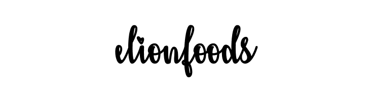 Kiss Me or Not  Free Fonts Download