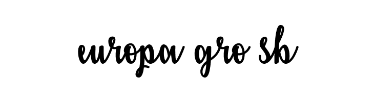 Kiss Me or Not  Free Fonts Download