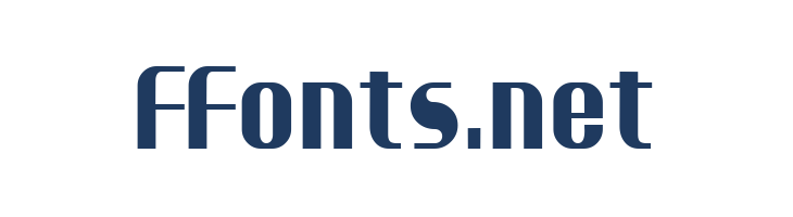 Ptarmigan Condensed font — Lorem ipsum body text preview