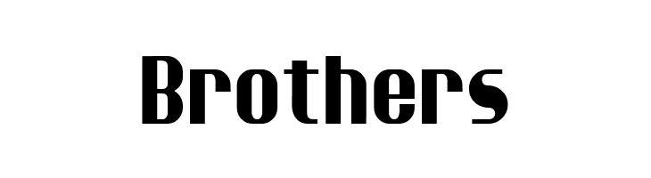 Ptarmigan Condensed  Free Fonts Download