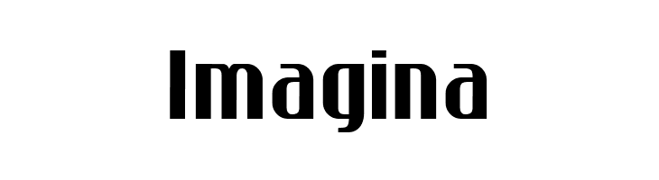 Ptarmigan Condensed  Free Fonts Download