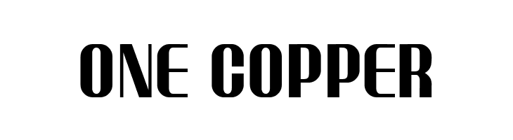 Ptarmigan Condensed  Free Fonts Download