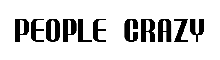 Ptarmigan Condensed  Free Fonts Download