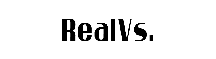 Ptarmigan Condensed  Free Fonts Download