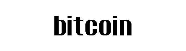 Ptarmigan Condensed  Free Fonts Download