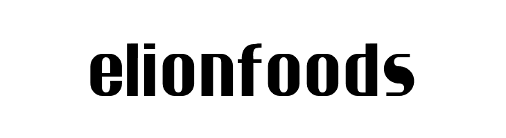 Ptarmigan Condensed  Free Fonts Download