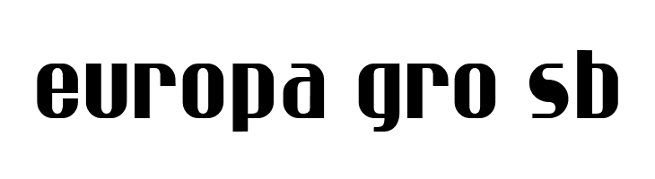 Ptarmigan Condensed  Free Fonts Download