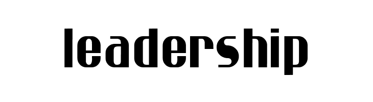 Ptarmigan Condensed  Free Fonts Download