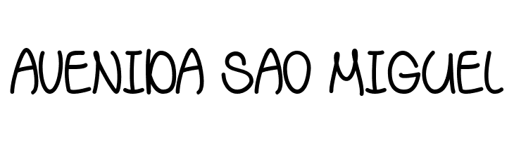 Behind Green Eyes  Free Fonts Download