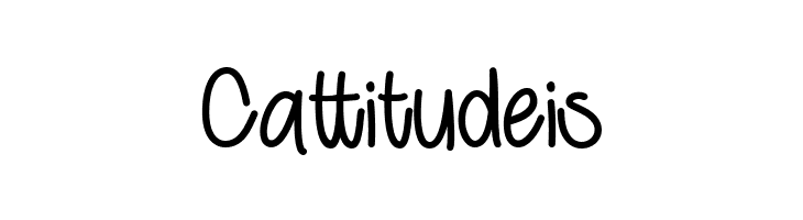 Behind Green Eyes  Free Fonts Download