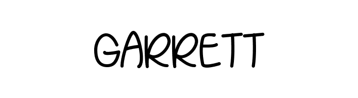 Behind Green Eyes  Free Fonts Download