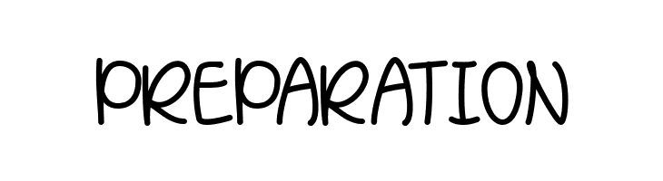 Behind Green Eyes  Free Fonts Download