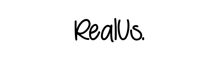 Behind Green Eyes  Free Fonts Download