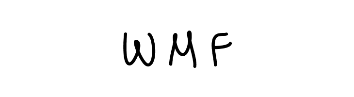 Behind Green Eyes  Free Fonts Download