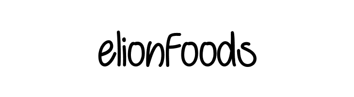 Behind Green Eyes  Free Fonts Download