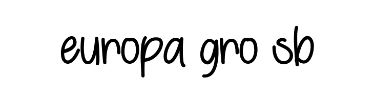 Behind Green Eyes  Free Fonts Download