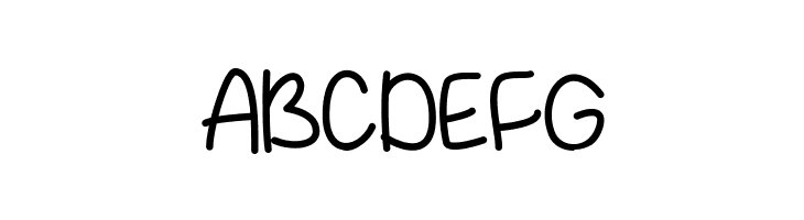 Behind Blue Eyes  Free Fonts Download