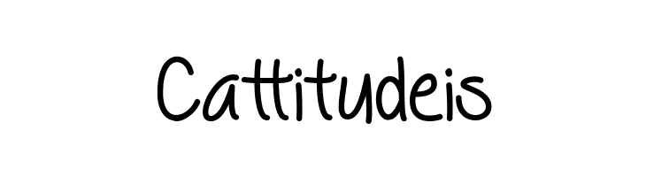 Behind Blue Eyes  Free Fonts Download