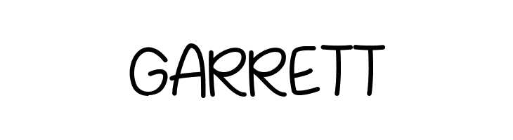 Behind Blue Eyes  Free Fonts Download