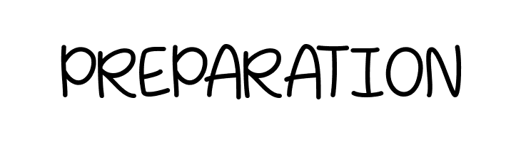 Behind Blue Eyes  Free Fonts Download