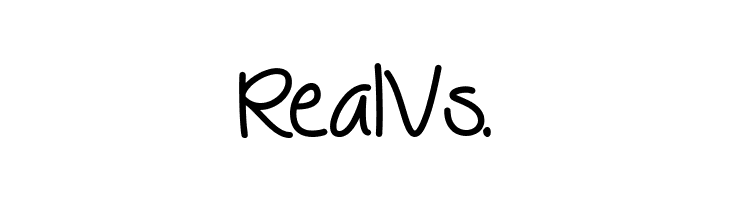 Behind Blue Eyes  Free Fonts Download