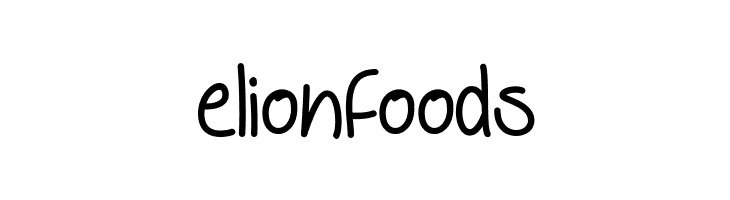 Behind Blue Eyes  Free Fonts Download