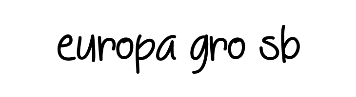 Behind Blue Eyes  Free Fonts Download