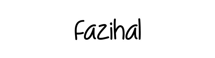 Behind Blue Eyes  Free Fonts Download