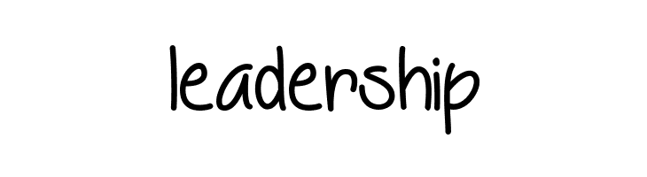 Behind Blue Eyes  Free Fonts Download