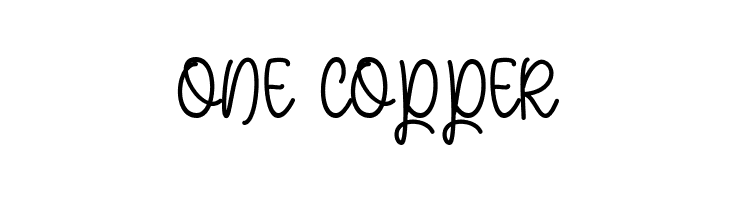 A Perfect Place  Free Fonts Download