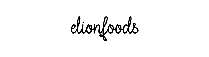 A Perfect Place  Free Fonts Download