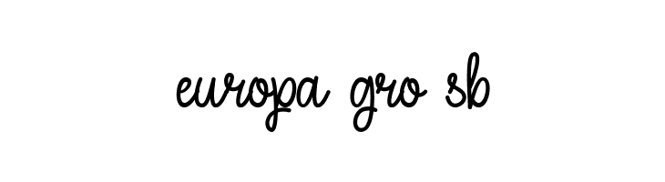 A Perfect Place  Free Fonts Download
