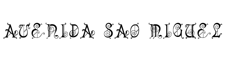 KingdomCome  Free Fonts Download