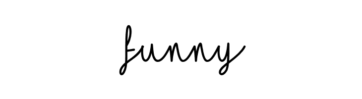 I Love Christmas  Free Fonts Download