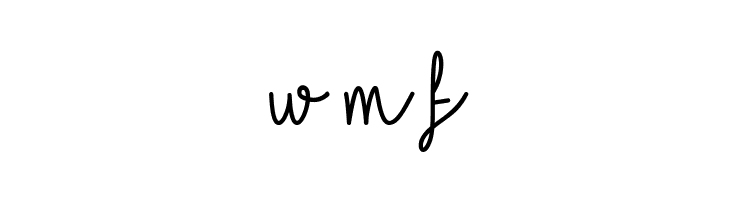 I Love Christmas  Free Fonts Download