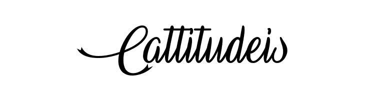 Vampire Calligraphy  Free Fonts Download