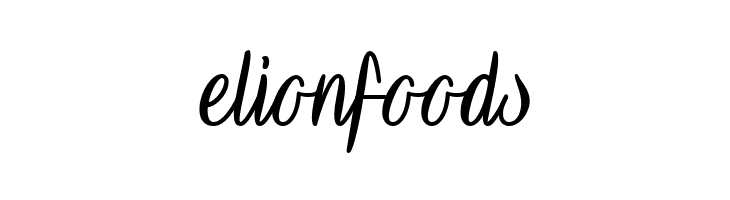 Vampire Calligraphy  Free Fonts Download