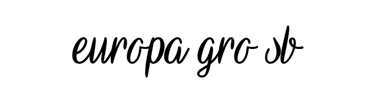 Vampire Calligraphy  Free Fonts Download