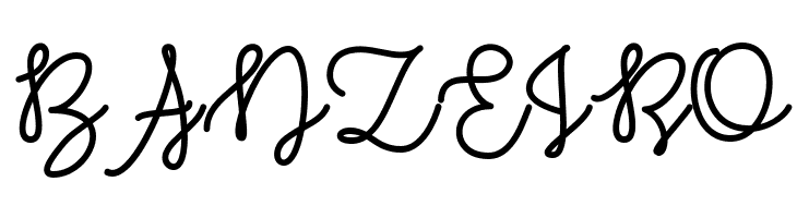 Autumn Moon  Free Fonts Download