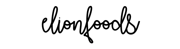 Autumn Moon  Free Fonts Download