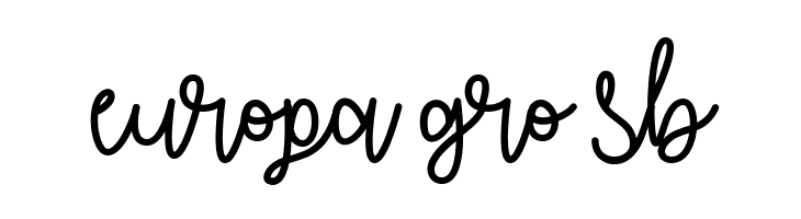 Autumn Moon  Free Fonts Download