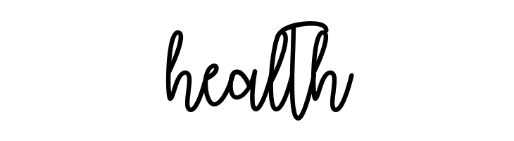 Autumn Moon  Free Fonts Download