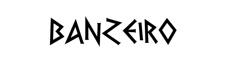 DS Greece  Free Fonts Download