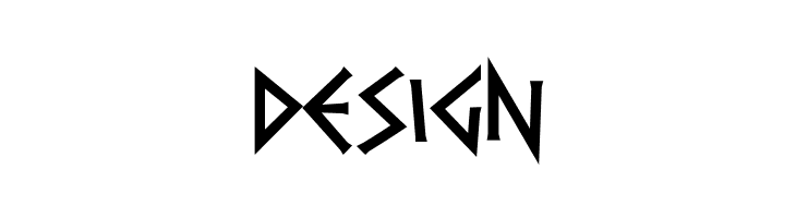 DS Greece  Free Fonts Download